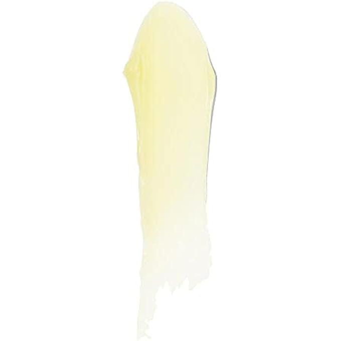 elf RIDE OR DIE LIP BALM, SHEER FINISH, REPAIRS & HYDRATES, JOJOBA OIL & VEGAN COLLAGEN, MIGHTY MINT, 0.42 OZ/12 G - Image 3